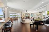 19932 Scrimshaw Way - Photo 12