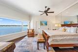 19932 Scrimshaw Way - Photo 13