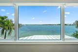 19932 Scrimshaw Way - Photo 14