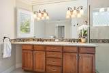 19932 Scrimshaw Way - Photo 15