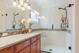 19932 Scrimshaw Way - Photo 16