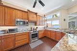 19932 Scrimshaw Way - Photo 17