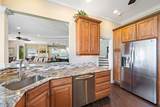 19932 Scrimshaw Way - Photo 18