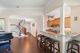 19932 Scrimshaw Way - Photo 19