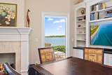 19932 Scrimshaw Way - Photo 20