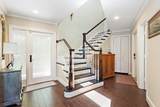 19932 Scrimshaw Way - Photo 21