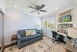 19932 Scrimshaw Way - Photo 22