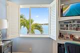 19932 Scrimshaw Way - Photo 23