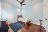 19932 Scrimshaw Way - Photo 24