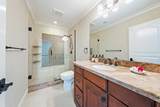 19932 Scrimshaw Way - Photo 25