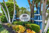 19932 Scrimshaw Way - Photo 26