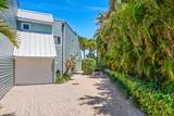 19932 Scrimshaw Way - Photo 6