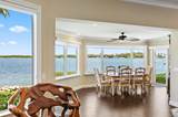 19932 Scrimshaw Way - Photo 9