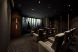 55 2nd Street - Photo 15