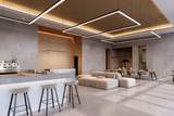 55 2nd Street - Photo 17