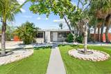 2300 12th Avenue - Photo 1