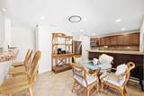 2300 12th Avenue - Photo 10