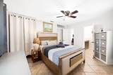 2300 12th Avenue - Photo 12