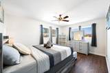 2300 12th Avenue - Photo 13