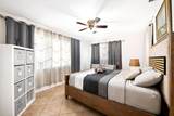 2300 12th Avenue - Photo 14