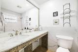 2300 12th Avenue - Photo 15