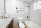 2300 12th Avenue - Photo 16