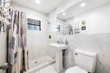 2300 12th Avenue - Photo 17