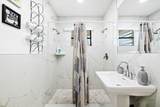 2300 12th Avenue - Photo 18