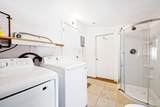2300 12th Avenue - Photo 19