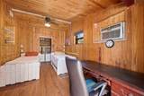 2300 12th Avenue - Photo 20