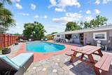 2300 12th Avenue - Photo 21