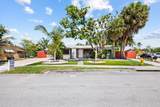 2300 12th Avenue - Photo 26