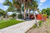 2300 12th Avenue - Photo 3