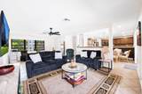 2300 12th Avenue - Photo 4