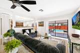 2300 12th Avenue - Photo 5