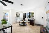 2300 12th Avenue - Photo 6
