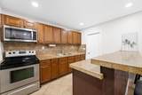 2300 12th Avenue - Photo 7