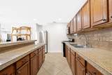 2300 12th Avenue - Photo 8