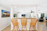 2300 12th Avenue - Photo 9