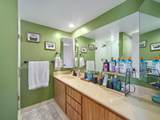 3113 31st Way - Photo 10