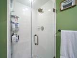 3113 31st Way - Photo 11
