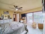3113 31st Way - Photo 12