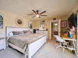 3113 31st Way - Photo 13