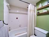 3113 31st Way - Photo 14