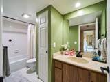 3113 31st Way - Photo 15