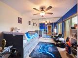 3113 31st Way - Photo 16