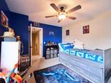 3113 31st Way - Photo 17