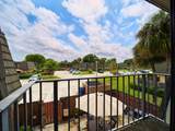 3113 31st Way - Photo 18
