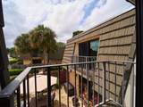 3113 31st Way - Photo 19