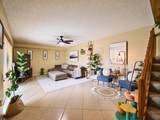 3113 31st Way - Photo 2